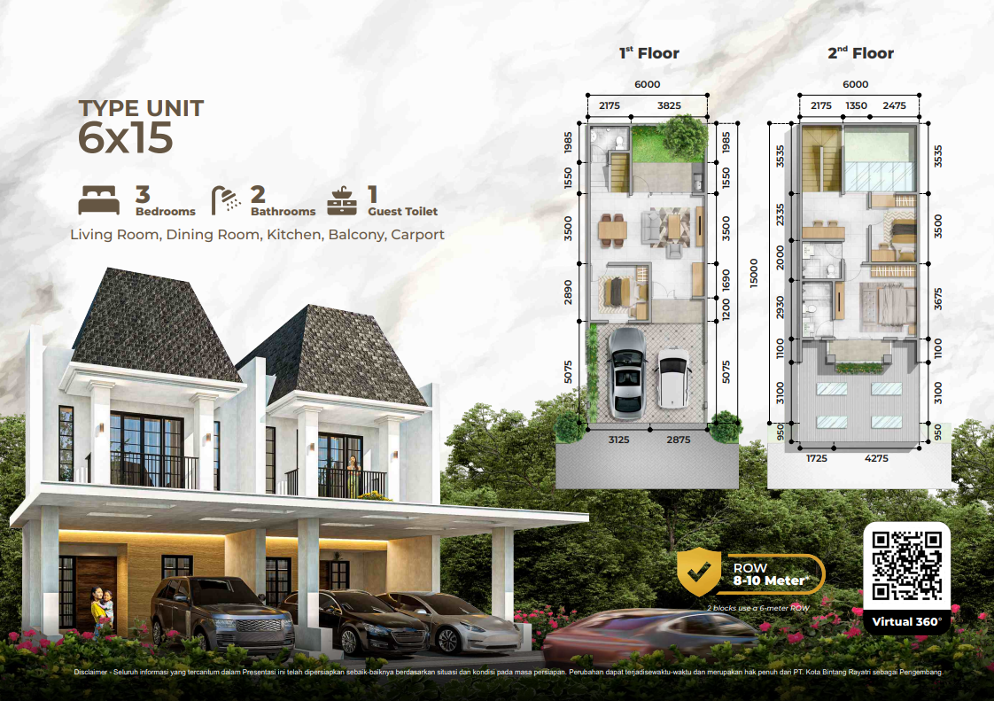 Denah Tipe 56x15.png