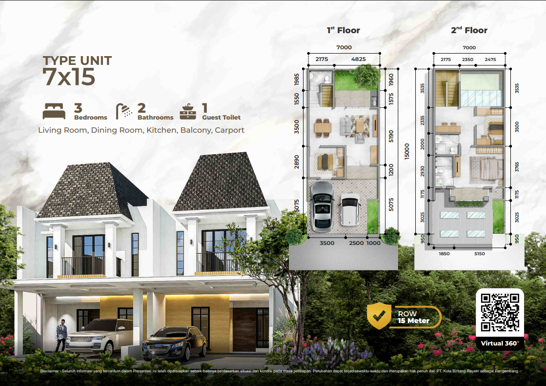 Denah Tipe cluster7x15.png