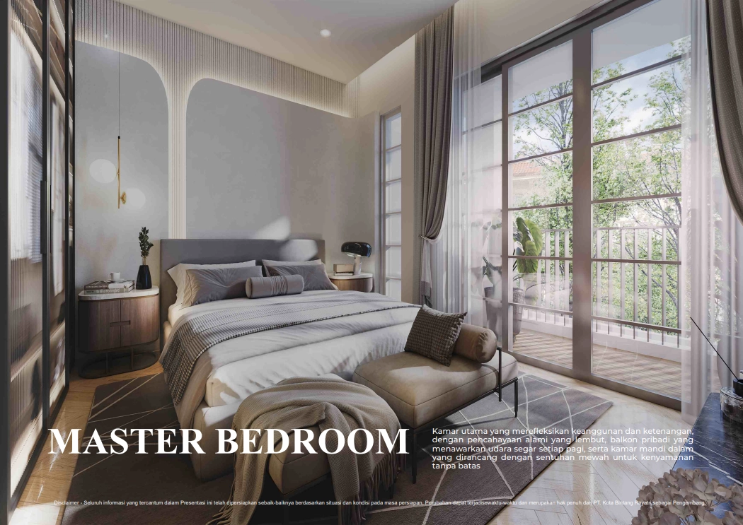 Kitchen Cluster Roma